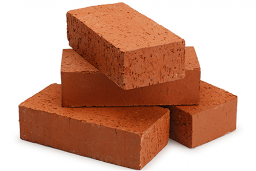 Building Industry